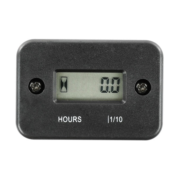 HOUR METER KIMPEX