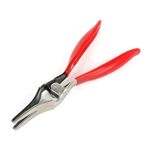 HOSE REMOVAL PLIER
