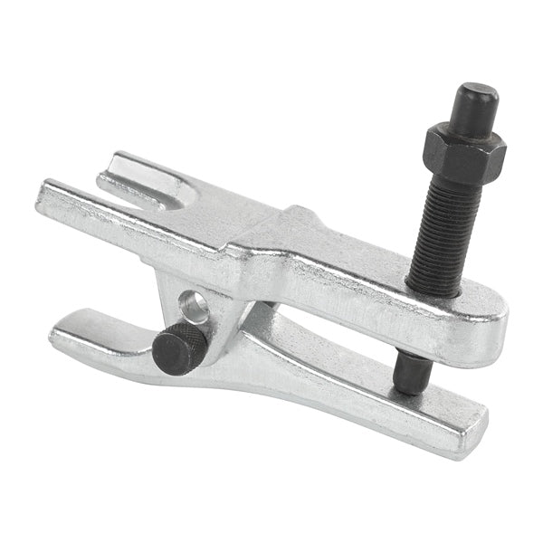 Tools - Ball Joint Seperator