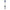 Maintenance Pumps - Fluid Extractor Manual Pump Kit 1.5L