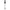 Maintenance Pumps - Fluid Extractor Manual Pump Kit 200ML