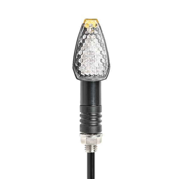 TURN SIGNAL LED KIMPEX