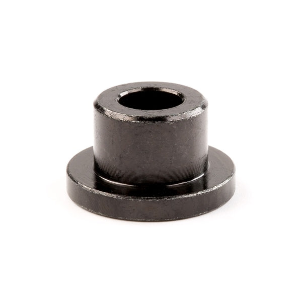 Suspension Hardwares - Kimpex Ski Bushing