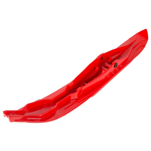 SKI RUSH BLADE RD KIMPEX