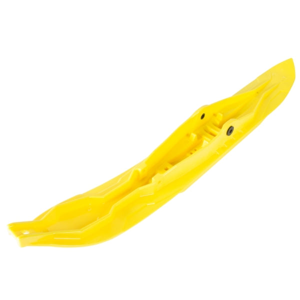 SKI RUSH BLADE YE KIMPEX