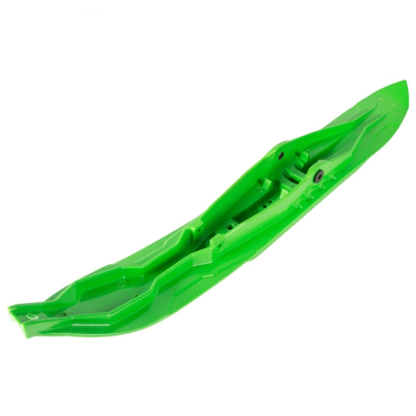 SKI RUSH BLADE GR KIMPEX