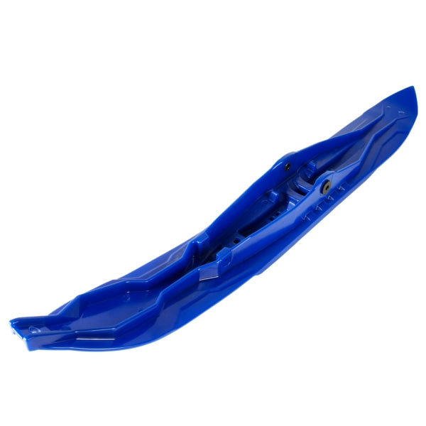 SKI RUSH BLADE BL KIMPEX