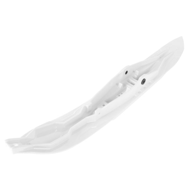 SKI RUSH BLADE WH KIMPEX