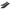 SKI SKIN PAIR 43 1/2