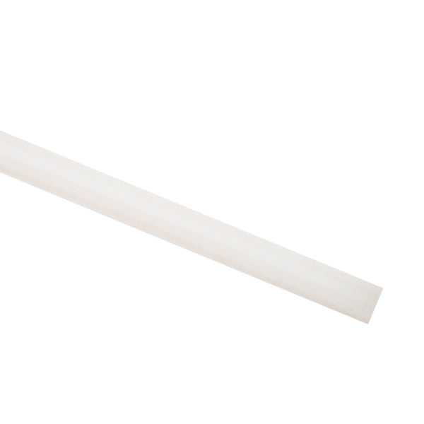 SLIDE #Y1 YAM 52 3/4" WH