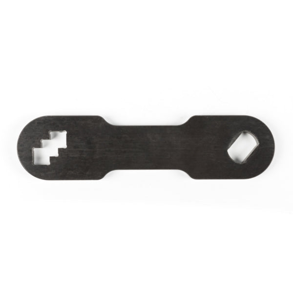 RETRAC WHEEL LEG TUNER/Y2 GEN2