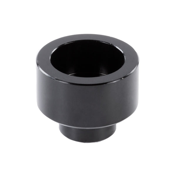 LEG STOPPER PT-SL GEN3 ROUSKI