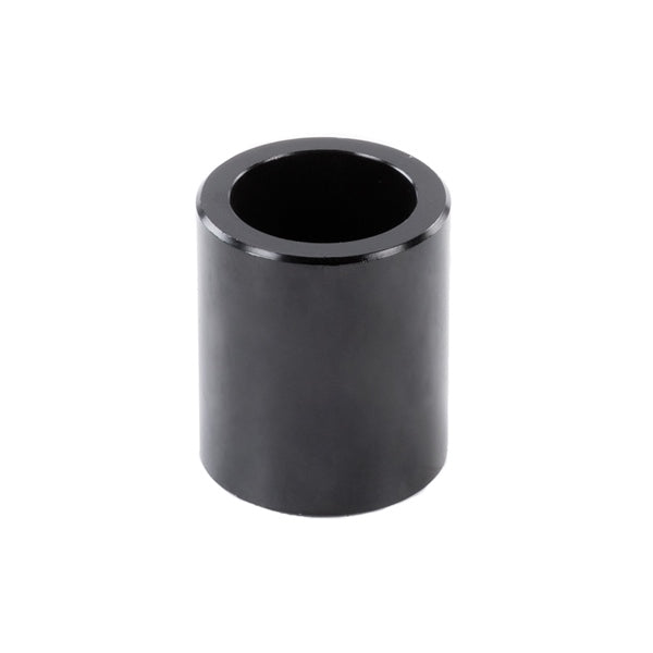 LEG STOPPER 41MM GEN3 ROUSKI
