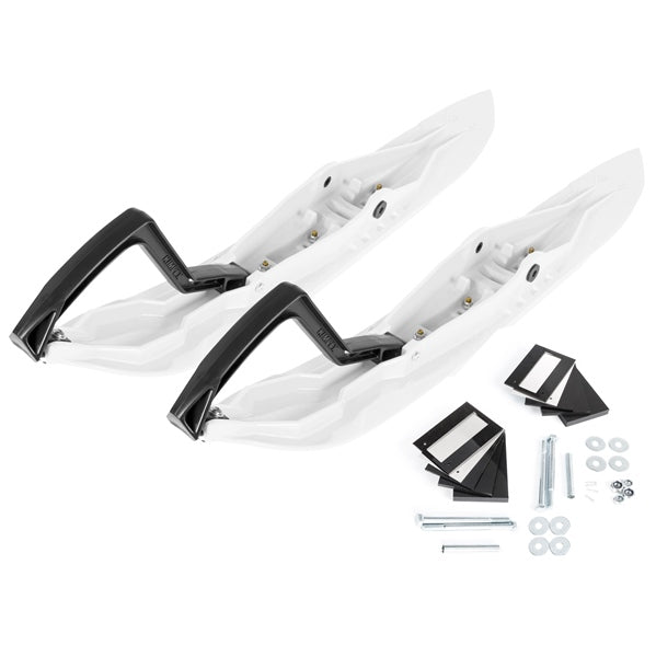 SKI RUSH KIT WH KIMPEX