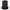 SPINDLE BUSHING PR BRP, MOTO-SKI KIMPEX