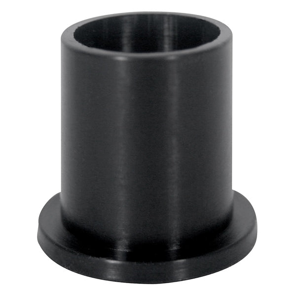 SPINDLE BUSHING PR BRP, MOTO-SKI KIMPEX