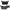 BRAKE PAD RR LF BRP SEMI-METALIC KIMPEX