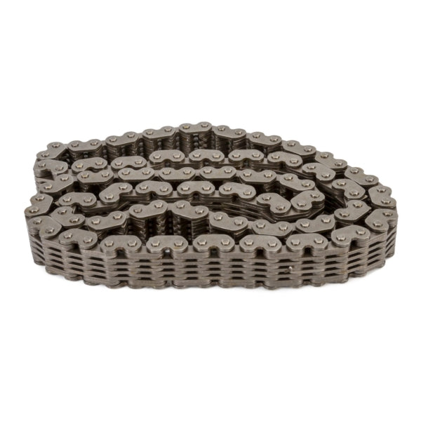 13 PLATES SILENT 104 KIMPEX CHAIN