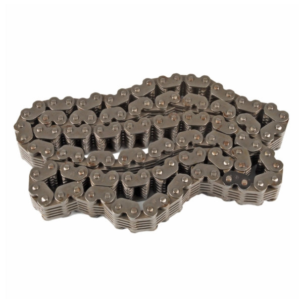 13 PLATES SILENT 106 KIMPEX CHAIN