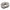 DRIVE CHAIN 315-2 DOUBLE 86 LINK KIMPEX