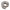 DRIVE CHAIN 315-2 DOUBLE 88 LINK KIMPEX