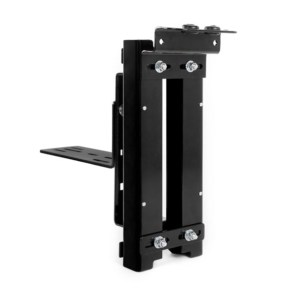 CHAINSAW HOLDER COMBO