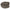 DRIVE CHAIN HD 70 PITCH KIMPEX