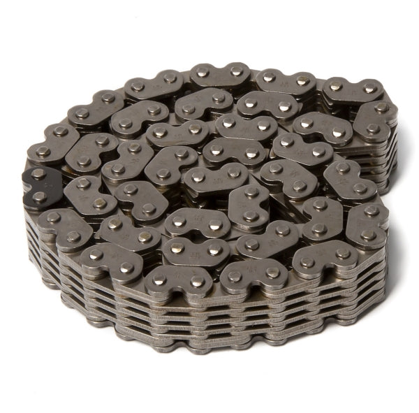 DRIVE CHAIN HD 70 PITCH KIMPEX