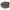 SILENT DRIVE CHAIN 72 PITCH KIMPEX