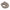 SILENT DRIVE CHAIN 76X13 KIMPEX