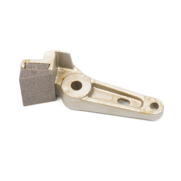 05-152-28 KIMPEX BRAKE PAD YAM