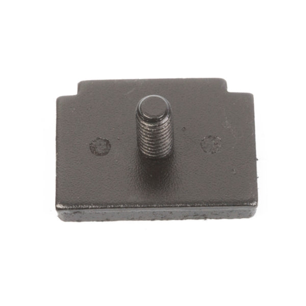 05-152-12 KIMPEX BRAKE PAD BRP