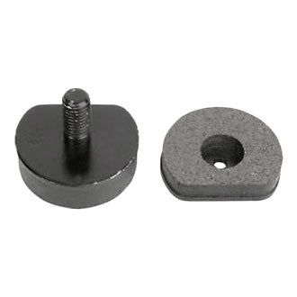 Load image into Gallery viewer, 05-152-35FM KIMPEX BRAKE PAD BRP
