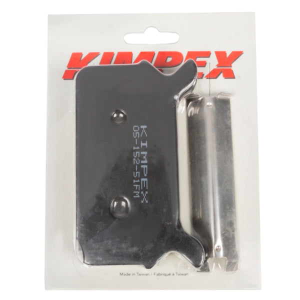 05-152-51FM KIMPEX BRAKE PAD POL