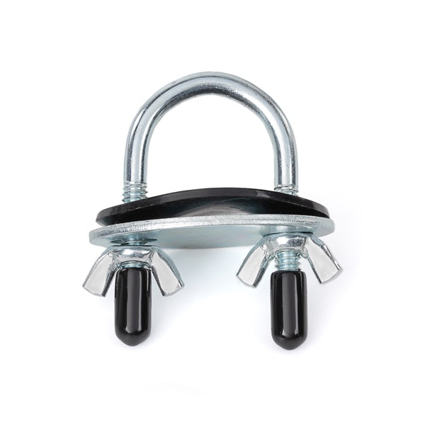 U BOLT 1/4X1-1/2 QTY1 KIMPEX KIMPEX