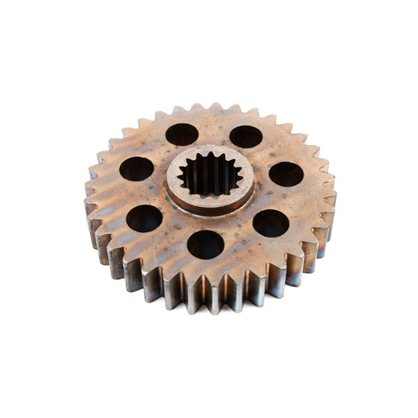 CHAINCASE SPROCKET 35WW TOOTH KIMPEX