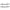 CARBIDE RUNNERS 90DEG QTY2 SKI-DOO