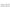 CARBIDE RUNNERS 90D QTY2 SKI-DOO