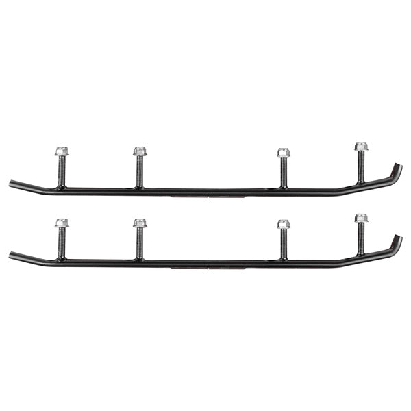 CARBIDE RUNNERS 90D QTY2 SKI-DOO