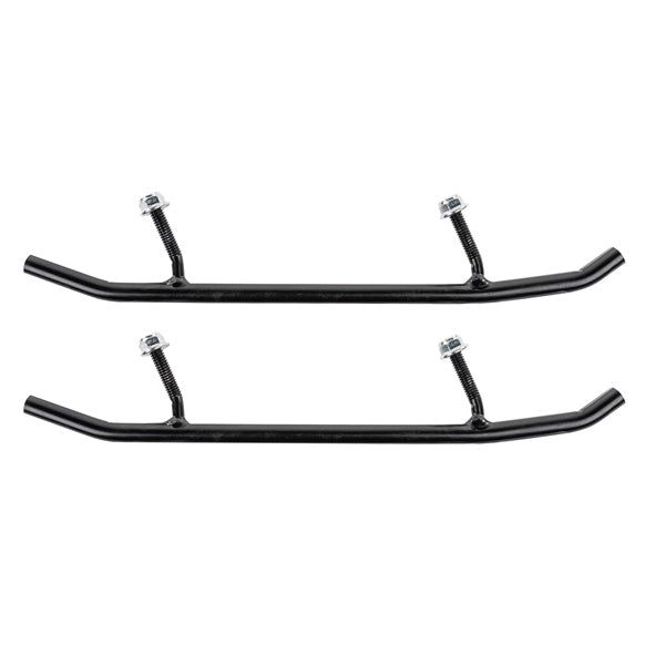 Ski Runners - Standard Wear Bar
