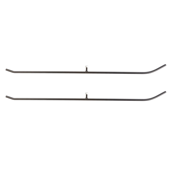 WEARBAR STD A/C KIMPEX QTY2
