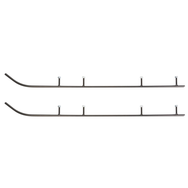 WEARBAR STD A/C KIMPEX QTY2