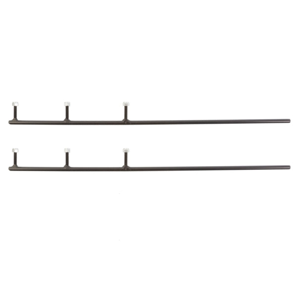 WEARBAR STD A/C KIMPEX QTY2