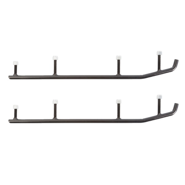 WEARBAR STD A/C KIMPEX QTY2