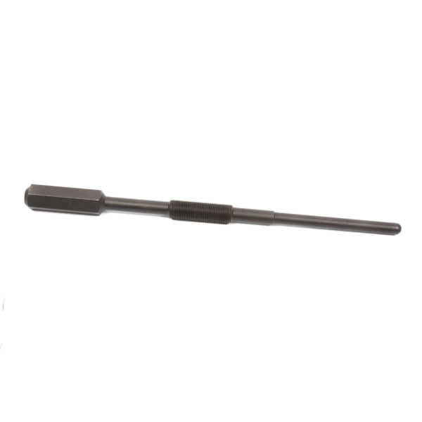 PULLER BOLT