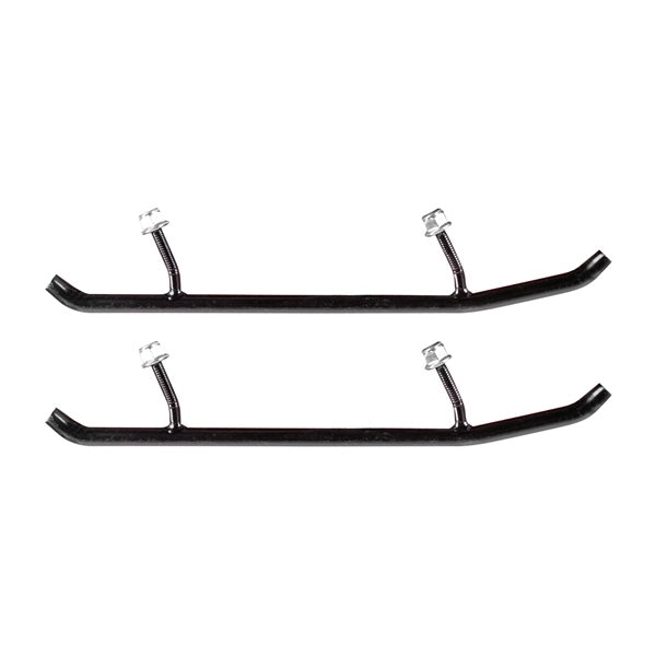 WEARBAR STD BRP KIMPEX QTY2