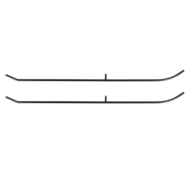 WEARBAR STD A/C KIMPEX QTY2