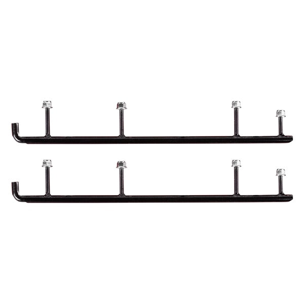 WEARBAR STD A/C KIMPEX QTY2