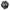 Ball Joints Snowmobile - Ball Joint Assembly for Exhaust