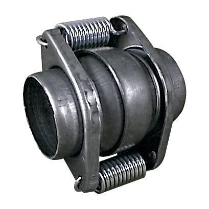 Ball Joints Snowmobile - Ball Joint Assembly for Exhaust